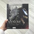 Boneco Articulado Venom 2: Let There Be Carnage - Brinquedo Para Crianças, Presente De Ano Novo