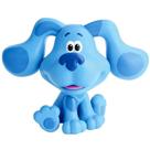 Boneco As Pistas do Blue e Você - Blue