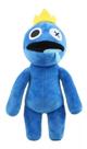 Boneco Babão Igual A Foto Rainbow Friends Pelúcia