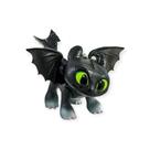 Boneco Baby Dragões Eclipse Como Treinar O Seu Dragão DreamWorks Boneco Baby Dragões Eclipse Como Treinar O Seu Dragão DreamWorks