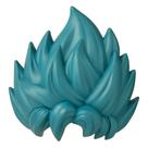 Boneco Bandai Dragon Ball Headgear *cabelo Goku*37187