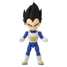 Boneco Bandai Dragon Stars Dragon Ball Vegeta Daima 40736x