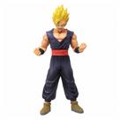 Boneco Bandai Ichibansho Dragon Ball Super Ssj Son Gohan 63653