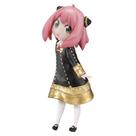 Boneco Bandai Ichibansho Spy X Family Anya Firger Block Calendar 63690