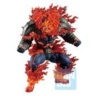 Boneco Bandai My Hero Academia Ichiban Endeavor 51884