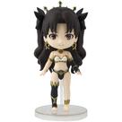 Boneco Bandai Tamashi Fate Grand Order Babylonia Ishtar 80481
