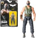 Boneco Bane O Cavaleiro das Trevas de 10cm Sunny 4017