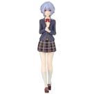 Boneco Banpresto Bottom Tier Character Tomozaki Fuka 178265 Boneco Banpresto Bottom Tier Character Tomozaki Fuka 178265