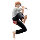 Boneco Banpresto Chainsaw Man Vibration Stars Denji 9628 Boneco Banpresto Chainsaw Man Vibration Stars Denji 9628