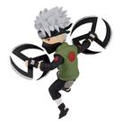 Boneco Banpresto Cranenking Naruto *b* 88164