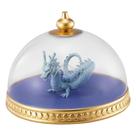 Boneco Banpresto Dragon Ball Shenron The Lookout Above The Clouds 6940