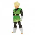 Boneco Banpresto Dragon Ball Super Clearise Ss Gohan Great 19276 Boneco Banpresto Dragon Ball Super Clearise Ss Gohan Great 19276