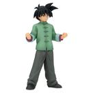 Boneco Banpresto Dragon Ball Super Hero Dxf Son Goten 85026 Boneco Banpresto Dragon Ball Super Hero Dxf Son Goten 85026