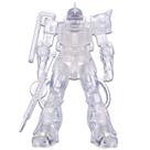 Boneco Banpresto Mobile Suit Gundam Internal Structure Ms-06s 72751