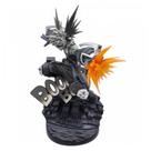 Boneco Banpresto My Hero Academia Dioramatic Bakugo The Tones 18783 Boneco Banpresto My Hero Academia Dioramatic Bakugo The Tones 18783