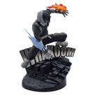 Boneco Banpresto My Hero Academia Dioramatic Todoroki Bru.tones 18969 Boneco Banpresto My Hero Academia Dioramatic Todoroki Bru.tones 18969