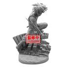 Boneco Banpresto My Hero Academia Dioramatic Todoroki The Tones 18970 Boneco Banpresto My Hero Academia Dioramatic Todoroki The Tones 18970