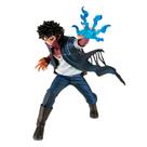 Boneco Banpresto My Hero Academia Evil Villains Vol.3 Dabi 18201 Boneco Banpresto My Hero Academia Evil Villains Vol.3 Dabi 18201