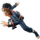 Boneco Banpresto Naruto Vibration Stars-obito Uchiha 84623
