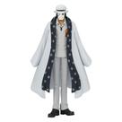Boneco Banpresto One Piece Dxf Grandline Men Cp-aigis 19720