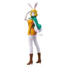 Boneco Banpresto One Piece Gliter Glamours Carrot Ver.a 18628