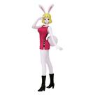 Boneco Banpresto One Piece Gliter Glamours Carrot Ver.b 18629