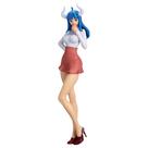 Boneco Banpresto One Piece Gliter Glamours Ultra Ver.b 18317