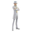 Boneco Banpresto One Piece Grandline Kaku 3755