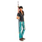 Boneco Banpresto One Piece Master Stars Trafalgar Law 35406