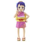 Boneco Banpresto One Piece Wanokuni -o-tama 88903