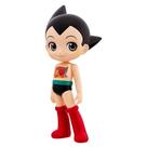 Boneco Banpresto Qposket Astro Boy Ver.b 18587