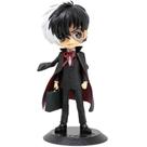 Boneco Banpresto Qposket Black Jack Black Version A 67047 Boneco Banpresto Qposket Black Jack Black Version A 67047