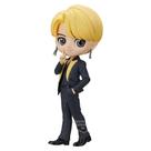 Boneco Banpresto Qposket Bts Tinytan Butter Jimin Ver.a 19649