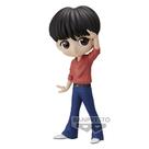 Boneco Banpresto Qposket Bts Tinytan J-hope Ver.a 19008 Boneco Banpresto Qposket Bts Tinytan J-hope Ver.a 19008