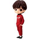 Boneco Banpresto Qposket Bts Tinytan J-hope Vol.1 12248 Boneco Banpresto Qposket Bts Tinytan J-hope Vol.1 12248
