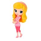 Boneco Banpresto Qposket Disney Aurora Ver.b 17863 Boneco Banpresto Qposket Disney Aurora Ver.b 17863