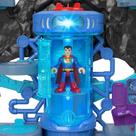 Boneco Básica Surpresa Imaginext - Fisher-Price