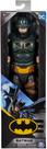 Boneco batman 30cm