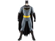 Boneco batman 45 centimetros - rosita