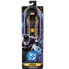Boneco Batman com Colete Bege de 30CM SUNNY 4900