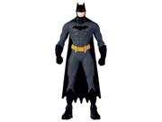 Boneco Batman DC Comics 24cm Sunny Brinquedos