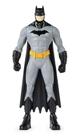 Boneco Batman DC Comics articulado 27cm sortido 4900 - Sunny