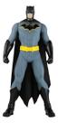 Boneco Batman Dc Comics Original Licenciado 45 Cm Rosita Boneco Batman Dc Comics Original Licenciado 45 Cm Rosita