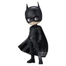 Boneco Batman DC Comics Q Posket Banpresto Ver. A 14cm Original 18351