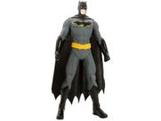 Boneco Batman DC Comics Rosita Boneco Batman DC Comics Rosita