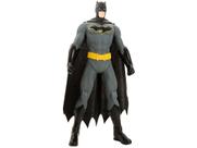 Boneco Batman DC Comics Rosita Boneco Batman DC Comics Rosita