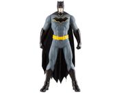 Boneco Batman DC Comics Rosita Boneco Batman DC Comics Rosita