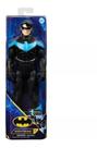 Boneco Batman DC Sortido - 7899573621803