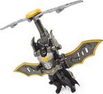 Boneco Batman de Luxo Armadura Transformadora Mega Gear - Sunny Boneco Batman de Luxo Armadura Transformadora Mega Gear - Sunny