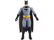 Boneco Batman Missions - Mattel